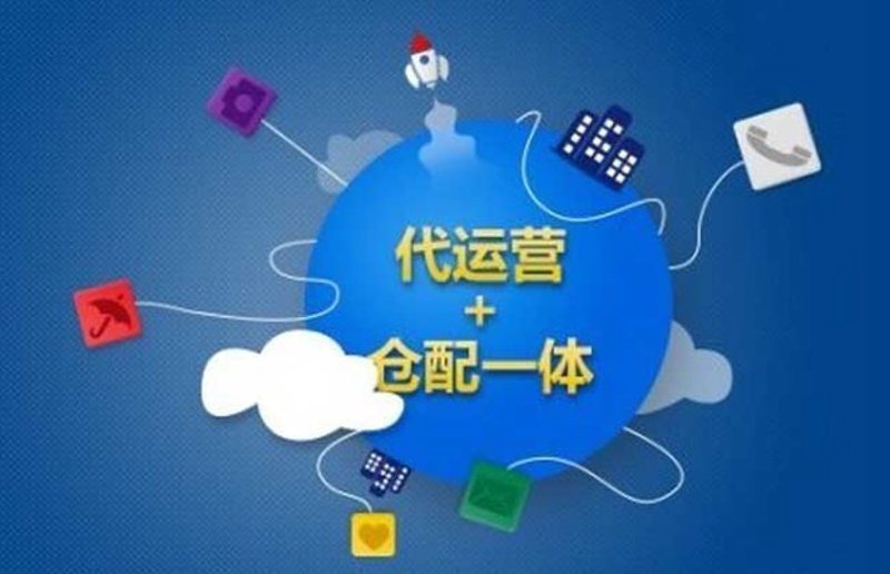 海口龙华区的邮政编码是什么?这个问题常让不少初来乍到的朋友感到困惑。今天,我们就一起来揭开它神秘的面纱。