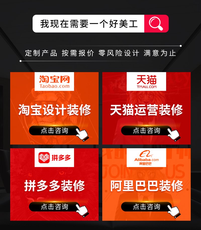 海口龙华区的邮政编码是多少?这是一个许多人常常会问到的问题。